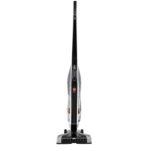 lot 511107 image: Hoover LINX Cordless Stick Vacuum with Rechargeable Lithium-Ion Battery Value Bundle