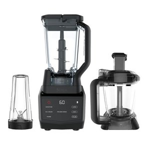 lot 511138 image: Ninja Smart Screen Kitchen System