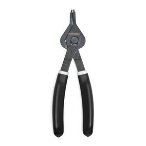 lot 6 image: Husky 8 in. Snap Ring Pliers