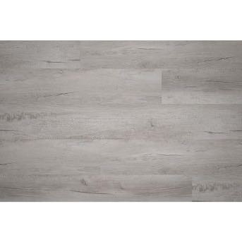 ProCore Plus 10-Piece 7-in x 47.75-in Charleston Oak Luxury Vinyl Plank Flooring ProCore Plus 10-Piece 7-in x 47.75-in Charleston Oak Luxury Vinyl Plank Flooring