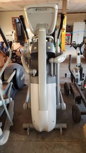 lot 6089 image: Precor Adaptive Motion Trainer
