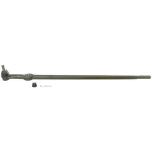lot 61152 image: MOOG Chassis Products DS80749 Drag Link