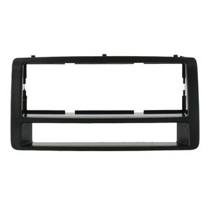 lot 2529 image: Metra Radio Installation Kit Toyota