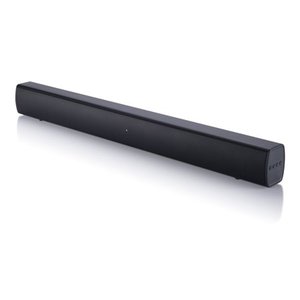 lot 2534 image: onn. 30in 2.0 Channel Soundbar