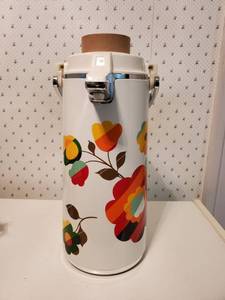 lot 2146 image: Zojirushi Perculator