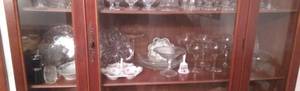 lot 7897 image: Lot Of Various Dishes Some Imperfections Sold As Is