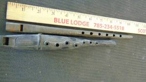 lot 10257 image: vintage recorder