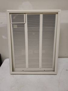 lot 4829 image: Dimplex Forced Air Heater
