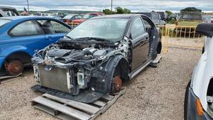 lot 7700 image: 2014 Mitsubishi Lancer - VIN JA32U2FU7EU014768