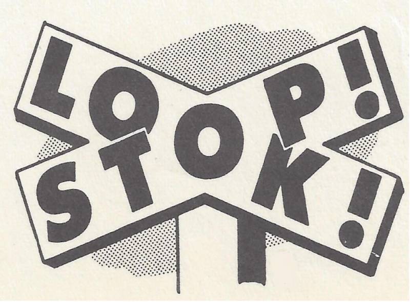 lot 1000 image: LOOOOOOOOOOOKKKKKKKKK