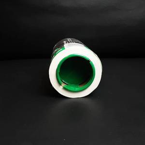 lot 191 image: Evercare Lint Roller