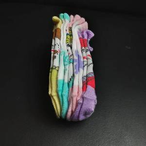 lot 224 image: Disney Princess Socks
