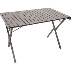 lot 5027 image: ALPS Mountaineering XL Dining Table