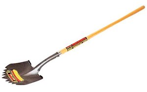 lot 5032 image: Seymour Super Shovel