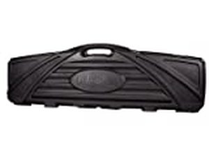 lot 5086 image: Flambeau Safeshot Oversized Double Case