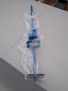 lot 5091 image: 29 12 Yard Stake.