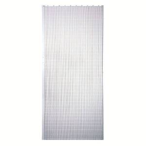 lot 5106 image: Spectrum Horizon Accordion Folding Door