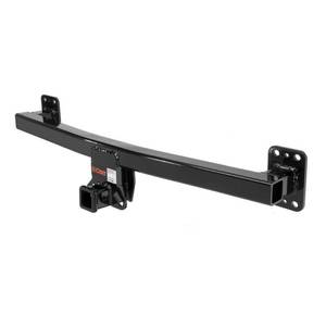 lot 5136 image: Curt 13116 Class 3 Receiver Hitch