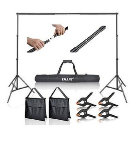 lot 5278 image: Emart Photo video Studio