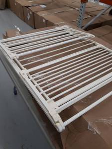 lot 5286 image: Baby Gate