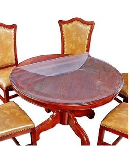 lot 5321 image: Table top protector