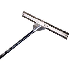 lot 2987 image: Midwest Rake Co. Aquatic Weed Eradicator
