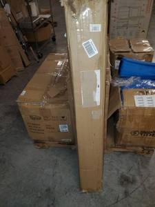lot 3024 image: Rms Outdoors Extra Tall Folding Chair - Bar Height Director Chair For Camping��us