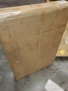 lot 3051 image: Coffee Table