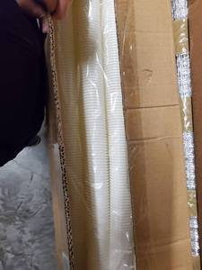 lot 7875 image: POOLWHALE VACCUM HOSE POOLSPA