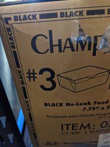lot 5101 image: Assorted Items