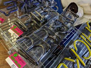 lot 5140 image: Brisket Light Up Sign TFT-06PL-9000-30
