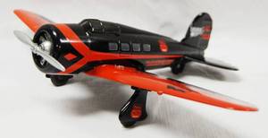 lot 4547 image: Phillips 77 Aviation Air Plane (Limited Edition 5062)
