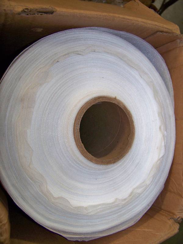 lot 1150 image: Roll Dupont Cyrel Fast Development Roll