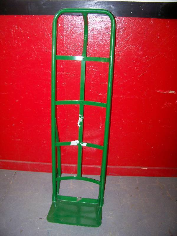 lot 1373 image: Dolly Hand Truck