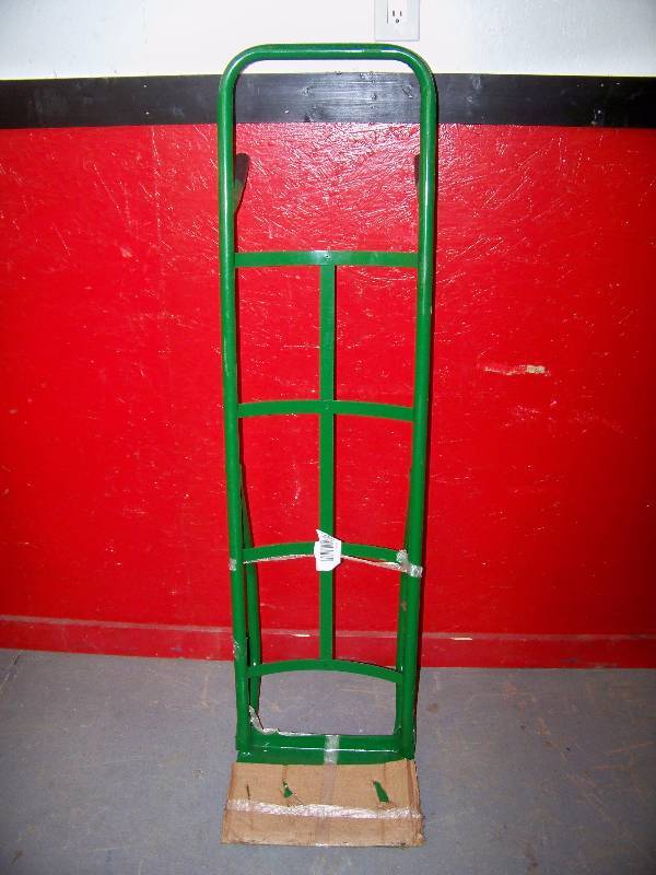 lot 1374 image: Dolly Hand Truck