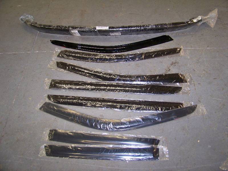 lot 1442 image: Automotive