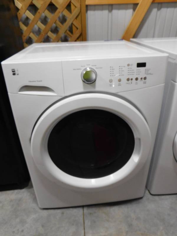 grey washing machines for sale