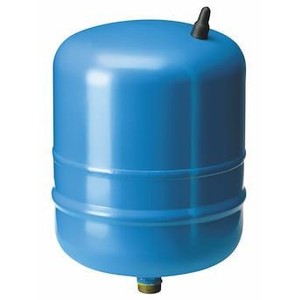 lot 4051 image: Utilitech 2-Gallon Vertical Pressure Tank