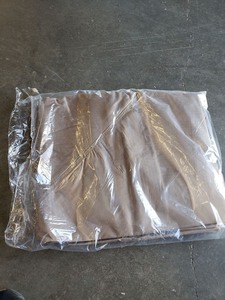 lot 4053 image: Sunjoy Industries Canopy, Canopy Sheets Only