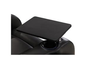 lot 4069 image: Octane Swivel Tray Table