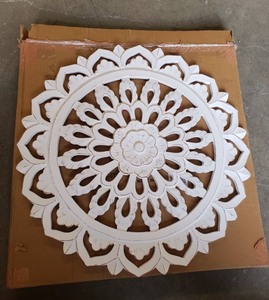 lot 4080 image: Overstock.com Wall Art