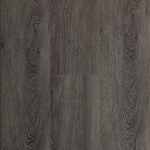 lot 4102 image: STAINMASTER 10-Piece 5.74-in x 47.74-in Burnished Oak Steel Locking Luxury Light Vinyl Plank