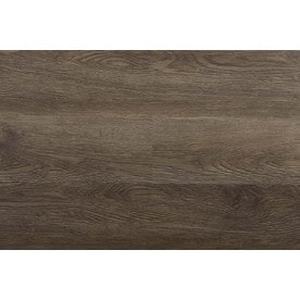 lot 4103 image: STAINMASTER 10-Piece 5.74-in x 47.74-in Burnished Oak- FawnBrown Floating Oak Luxury Vinyl Plank Residential Vinyl Plank