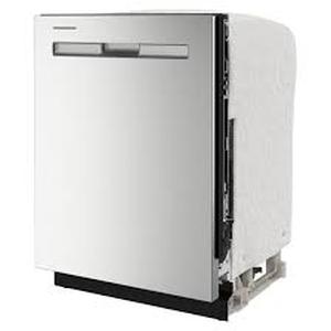 lot 3268 image: Maytag MDB8959SKW0 dishwasher
