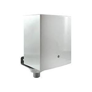 lot 3409 image: TOTO TELC103-D20E EcoPower 0.35 GPM Controller for Bathroom Faucet