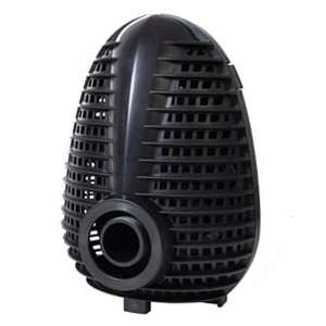 lot 14317 image: smartpond Submersible Waterfall Pump