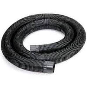 lot 14359 image: Shop-Vac 9050300 2.5-Inch by 8-Foot Hose