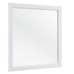 lot 14363 image: Scott Living 28 in Durham Mirror