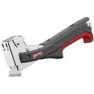 lot 14430 image: ARROW HTX50 Ergonomic Professional Hammer Tacker