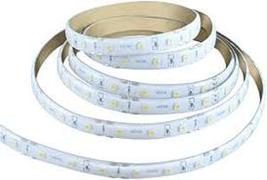 lot 14481 image: LED Tape light 16ft